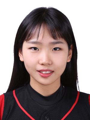 JIA FANGJING