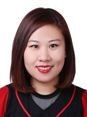 HAN XIAO