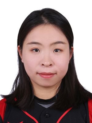 CHEN YAO