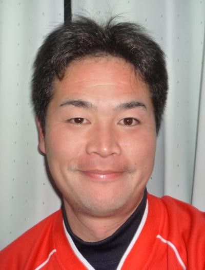 SUZUKI MANABU