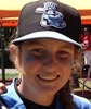 Tassh McDonnell
