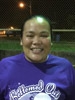 NICOLE LEON GUERRERO